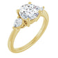 14k-yellow-gold-round-7.4-mm