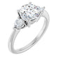 14k-white-gold-round-7.4-mm