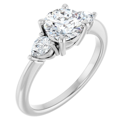 14k-white-gold-round-6.5-mm