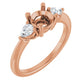 14k-rose-gold-round-6.5-mm