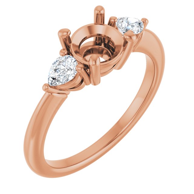14k-rose-gold-round-6.5-mm