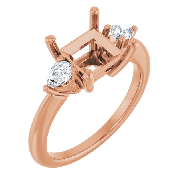 14k-rose-gold-square-7-x-7-mm