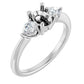 14k-white-gold-oval-7-x-5-mm,platinum-oval-7-x-5-mm