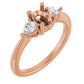 14k-rose-gold-oval-7-x-5-mm