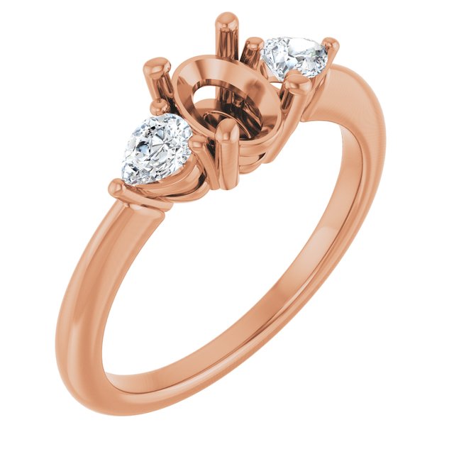 14k-rose-gold-oval-7-x-5-mm