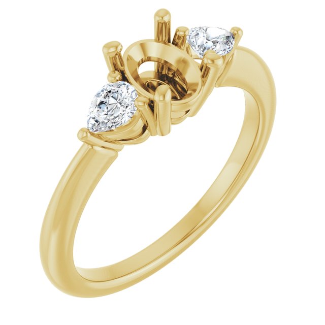 14k-yellow-gold-oval-7-x-5-mm
