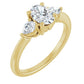 14k-yellow-gold-oval-7-x-5-mm