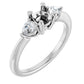 14k-white-gold-cushion-5-x-5-mm,platinum-cushion-5-x-5-mm