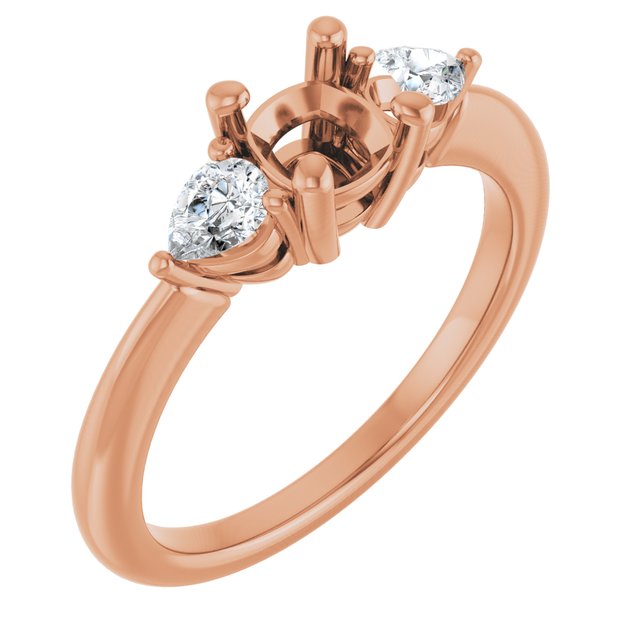 14k-rose-gold-cushion-5-x-5-mm