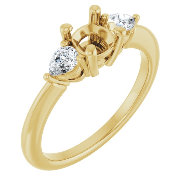 14k-yellow-gold-cushion-5-x-5-mm