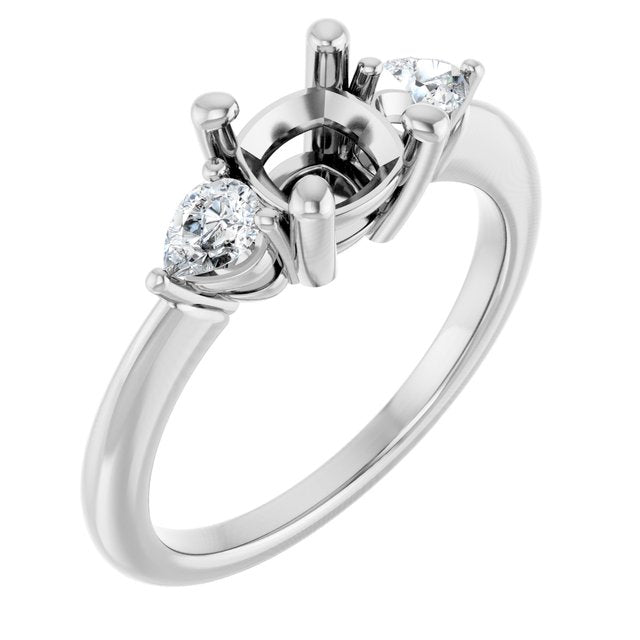 platinum-cushion-6-x-6-mm