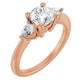 14k-rose-gold-cushion-6-x-6-mm