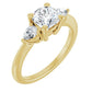 14k-yellow-gold-cushion-6-x-6-mm