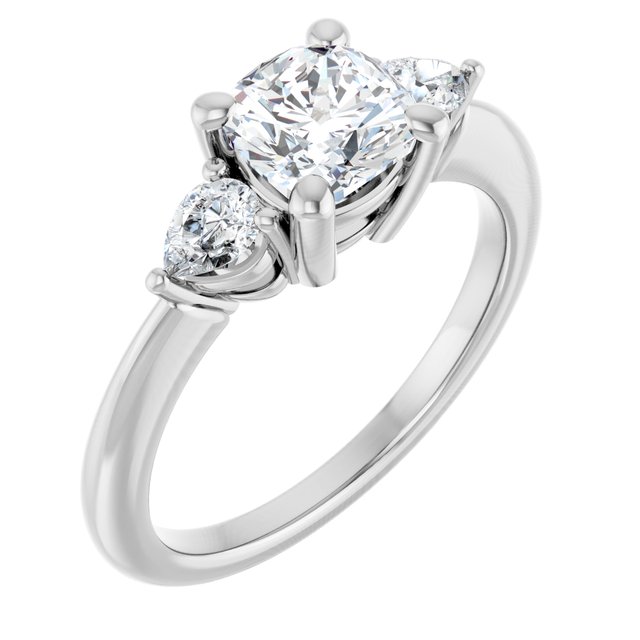 14k-white-gold-cushion-6-x-6-mm