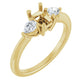14k-yellow-gold-emerald-6-x-4-mm