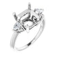 14k-white-gold-asscher-10-x-10-mm,platinum-asscher-10-x-10-mm