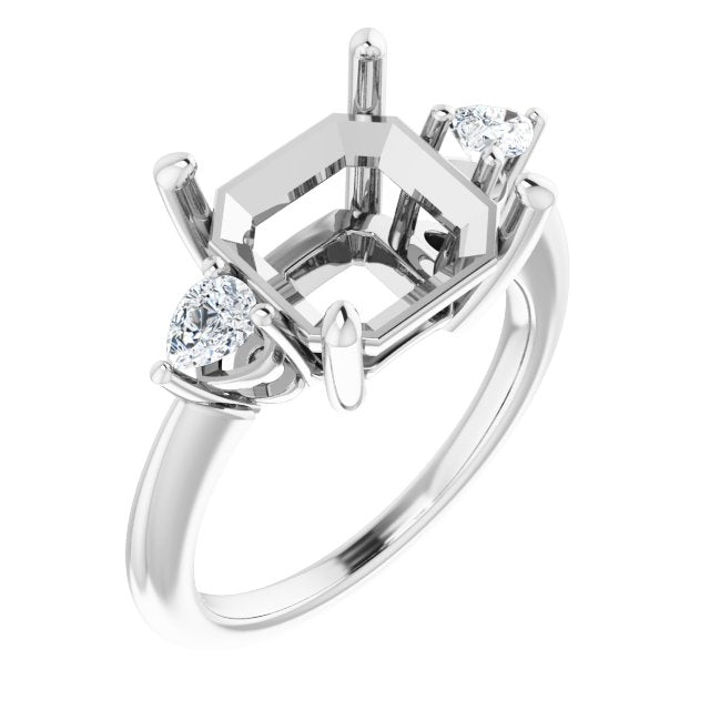 14k-white-gold-asscher-10-x-10-mm,platinum-asscher-10-x-10-mm