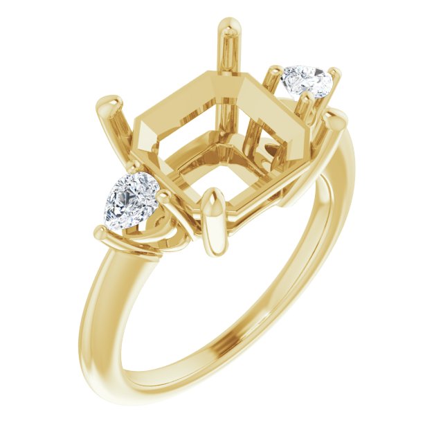14k-yellow-gold-asscher-10-x-10-mm
