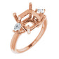14k-rose-gold-asscher-10-x-10-mm