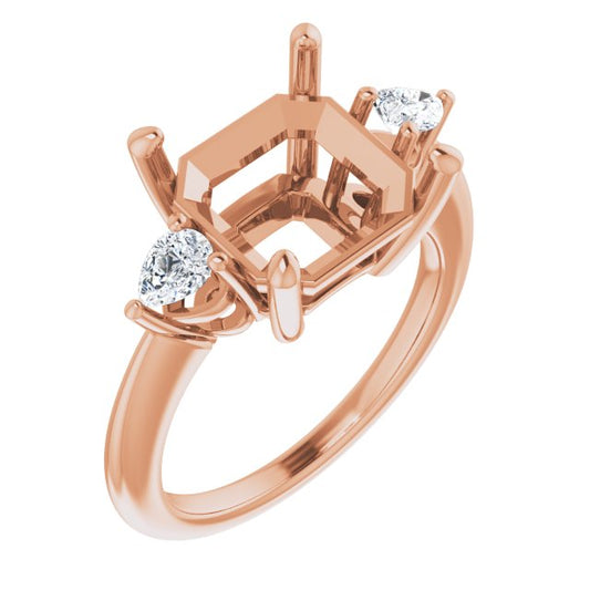 14k-rose-gold-asscher-10-x-10-mm