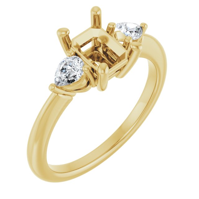 14k-yellow-gold-emerald-7-x-5-mm