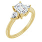 14k-yellow-gold-emerald-7-x-5-mm