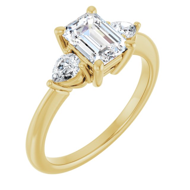 14k-yellow-gold-emerald-7-x-5-mm