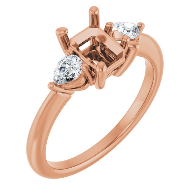 14k-rose-gold-emerald-7-x-5-mm
