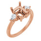 14k-rose-gold-emerald-9-x-7-mm