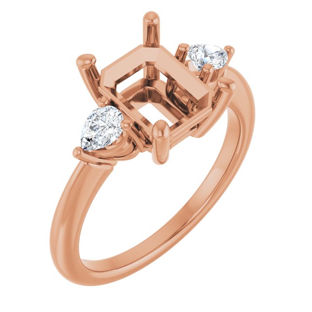 14k-rose-gold-emerald-9-x-7-mm