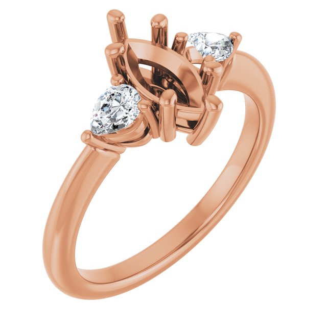 14k-rose-gold-marquise-9-x-4.5-mm