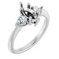 14k-white-gold-marquise-9-x-4.5-mm