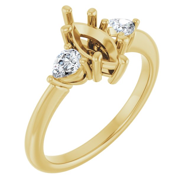 14k-yellow-gold-marquise-9-x-4.5-mm
