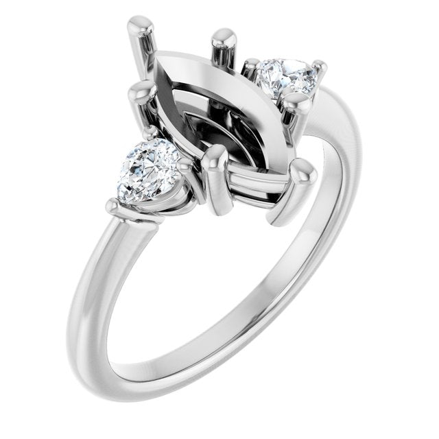 14k-white-gold-marquise-12-x-6-mm