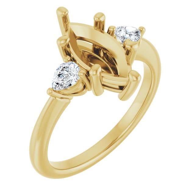 14k-yellow-gold-marquise-12-x-6-mm