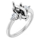 platinum-marquise-12-x-6-mm