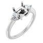 14k-white-gold-square-5.5-x-5.5-mm,platinum-square-5.5-x-5.5-mm