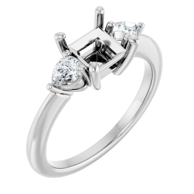 14k-white-gold-square-5.5-x-5.5-mm,platinum-square-5.5-x-5.5-mm