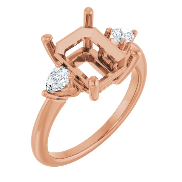 14k-rose-gold-emerald-10-x-8-mm