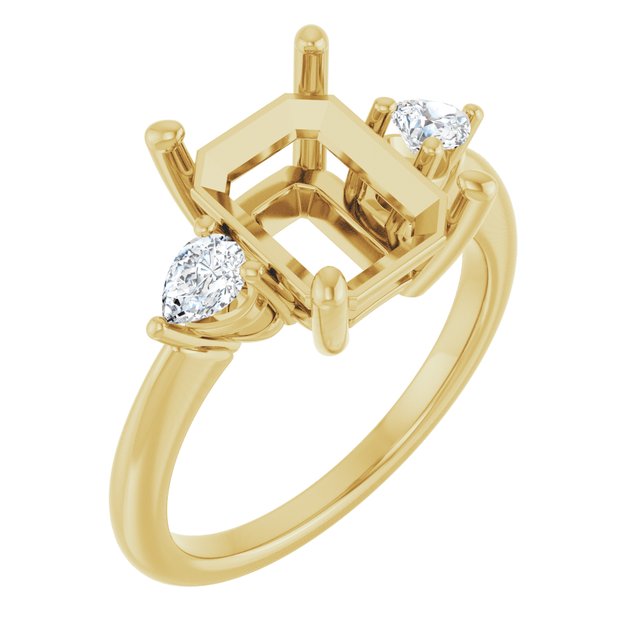 14k-yellow-gold-emerald-10-x-8-mm