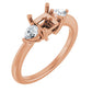 14k-rose-gold-square-5-x-5-mm