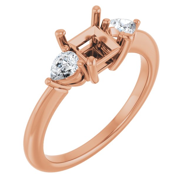 14k-rose-gold-square-5-x-5-mm