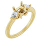 14k-yellow-gold-square-5-x-5-mm