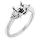 14k-white-gold-square-5-x-5-mm,platinum-square-5-x-5-mm