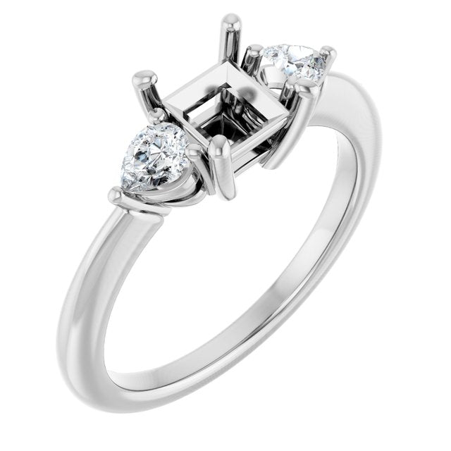 14k-white-gold-square-5-x-5-mm,platinum-square-5-x-5-mm