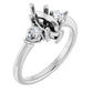 14k-white-gold-marquise-10-x-5-mm