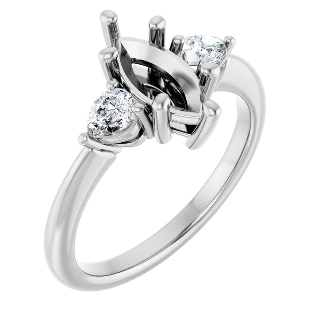 14k-white-gold-marquise-10-x-5-mm