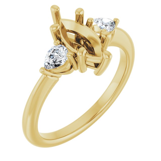 14k-yellow-gold-marquise-10-x-5-mm