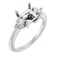 14k-white-gold-square-6.5-x-6.5-mm,platinum-square-6.5-x-6.5-mm