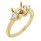 14k-yellow-gold-square-6.5-x-6.5-mm